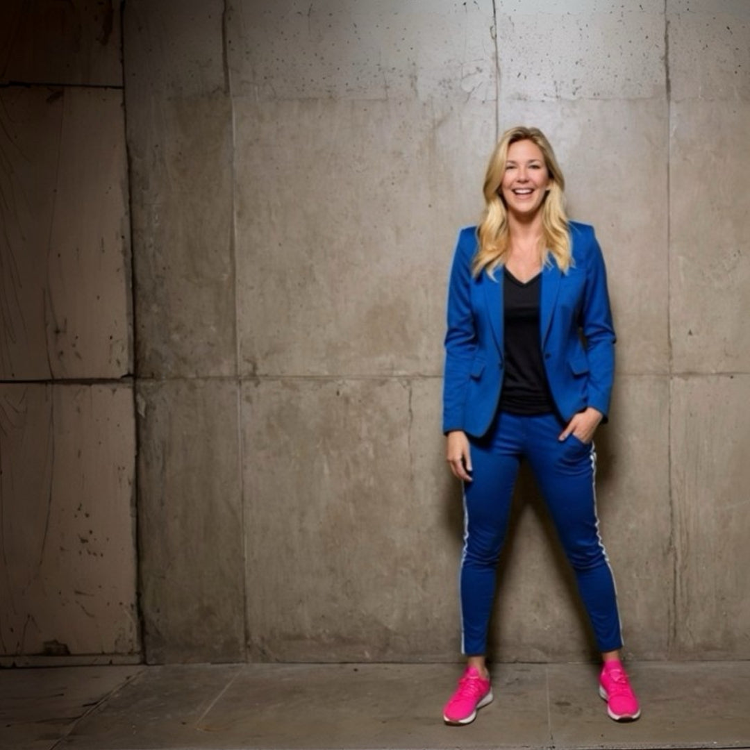 Privater Intensiv-Malkurs im Atelier der bekannten Künstlerin Martina Krone am Bodensee. Hier bist Du der Star. Werde kreativ und designe Dein Kunstwerk selbst.