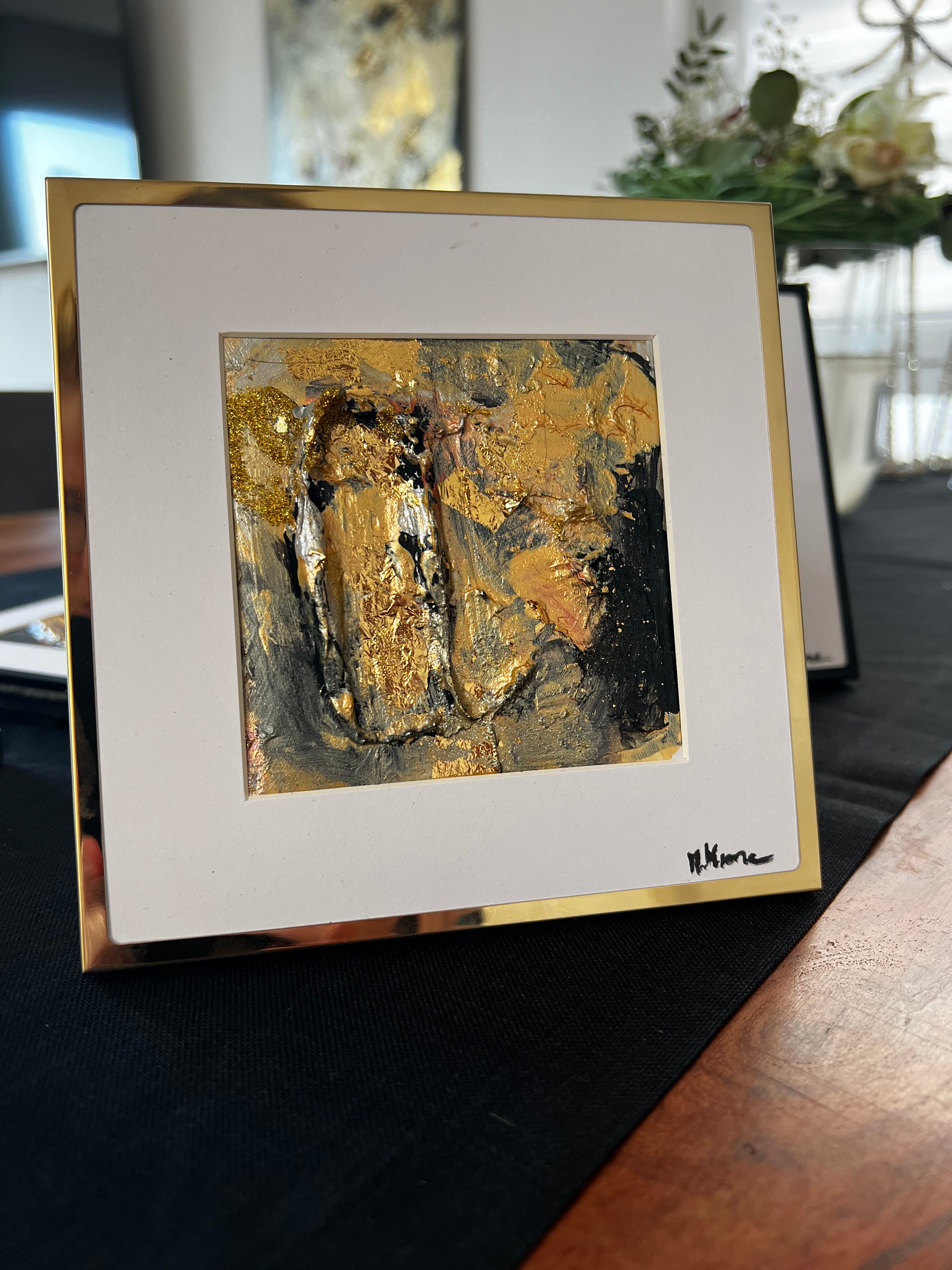 Aktion: Die sehr beliebten Minis zu „Leben ist Überfülle"