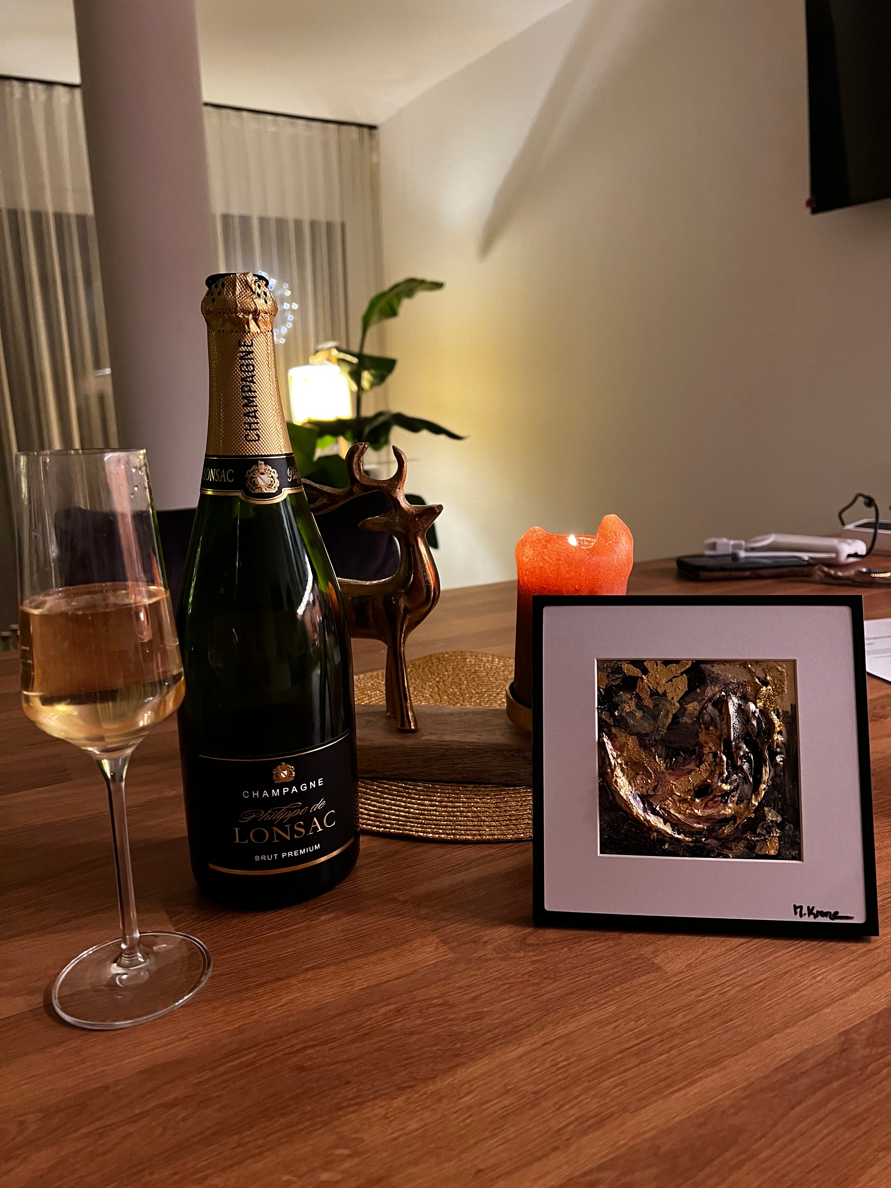 Aktion: Die sehr beliebten Minis zu „Leben ist Überfülle"