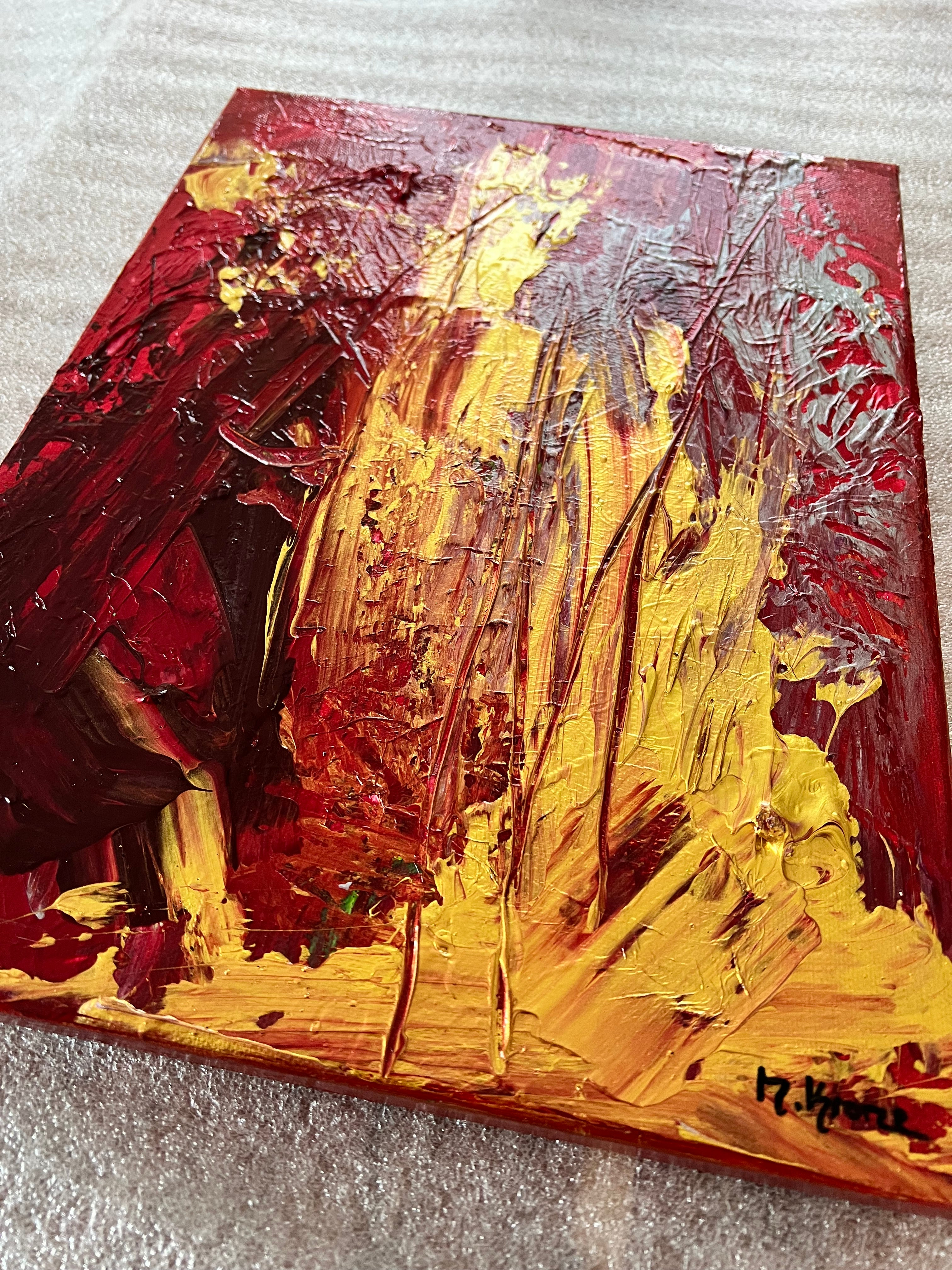 Modernes Kunstwerk, berühmte Kunst, berühmte Künstlerin, christliche Kunst, Modern Art, abstrakte Kunst, moderne Kunst, Acrylmalerei, Unikat, buntes Bild, Wohnzimmer Kunst, Acrylbild, handgemalte Kunst, exklusive Kunst, mutiges Kunstwerk, Martina Krone ART, Seelen-Orgasmus, Künstlerin, Kunst vom Bodensee, global Artist, Bild, Kunstwerk, Kunstatelier Bodensee, Kunst und Unternehmertum, privater Malkurs, Leinwand-Drucke, Kunstdrucke