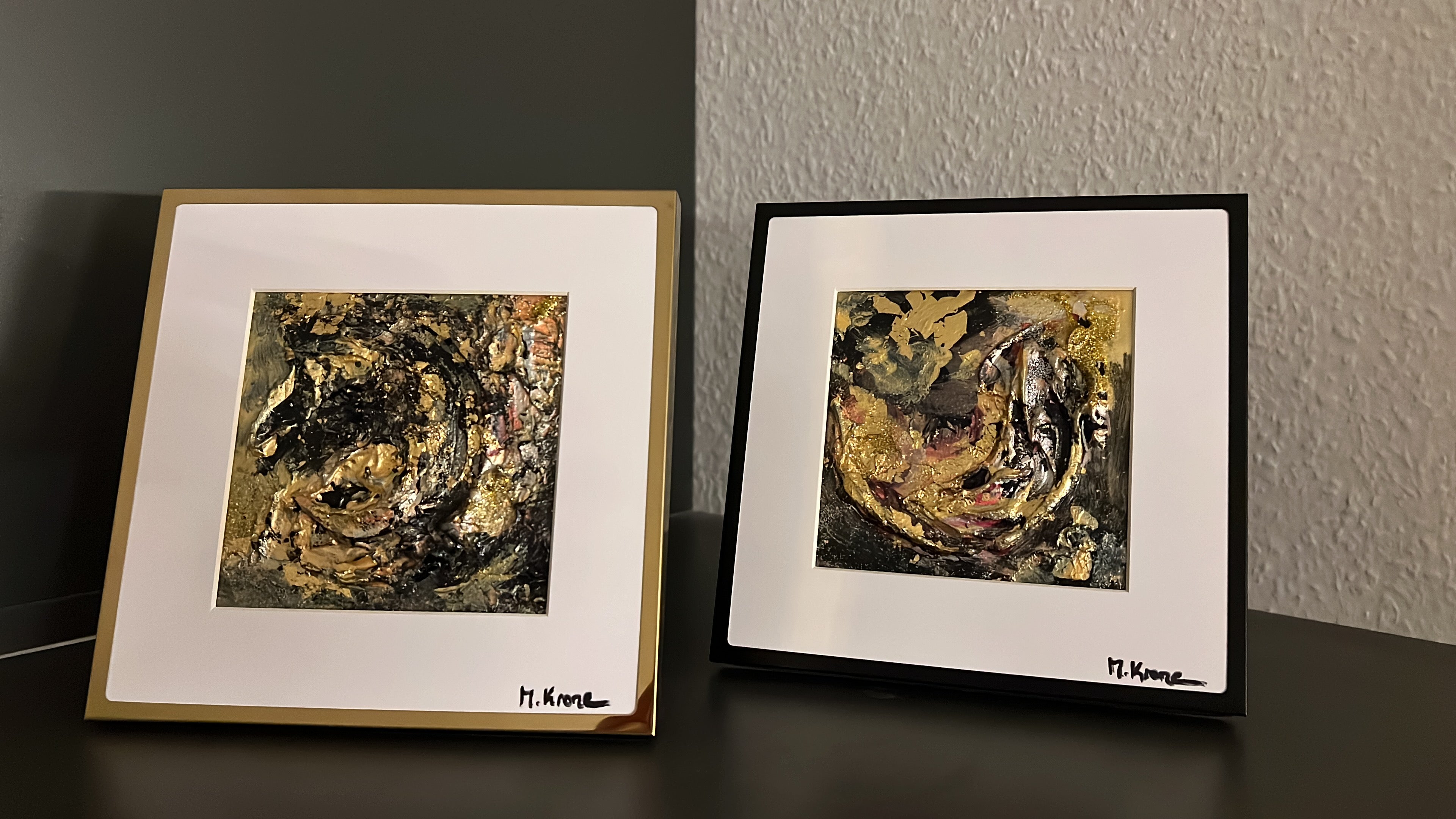 Aktion: Die sehr beliebten Minis zu „Leben ist Überfülle"