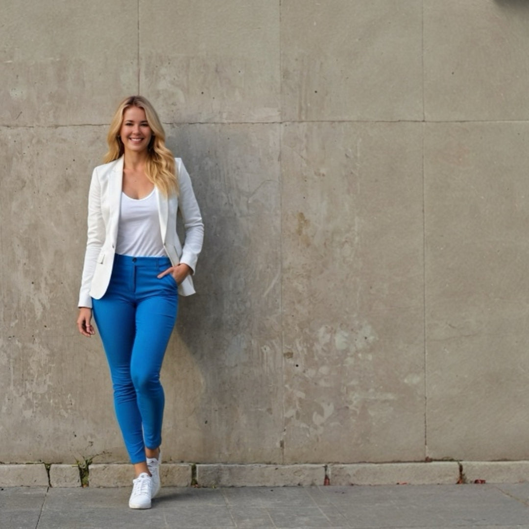 Von Kunst leben, Kunst verkaufen, Kunst Vermarktung, Geld verdienen mit Kunst, Kunst Business, Künstler Business, Wirtschafts-Training für Künstler, Business Insights für Künstler, profitabel Kunst verkaufen, Kunst vermarkten, Kunst Produkte, Kunstwerke verkaufen, Künstler Berufung leben