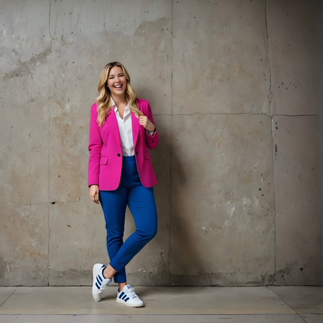 Von der Kunst leben, Geld verdienen mit Kunst, Kunst Business, Künstler Erfolg, Wirtschafts-Training für Künstler, Business Insights für Künstler, profitabel Kunst verkaufen