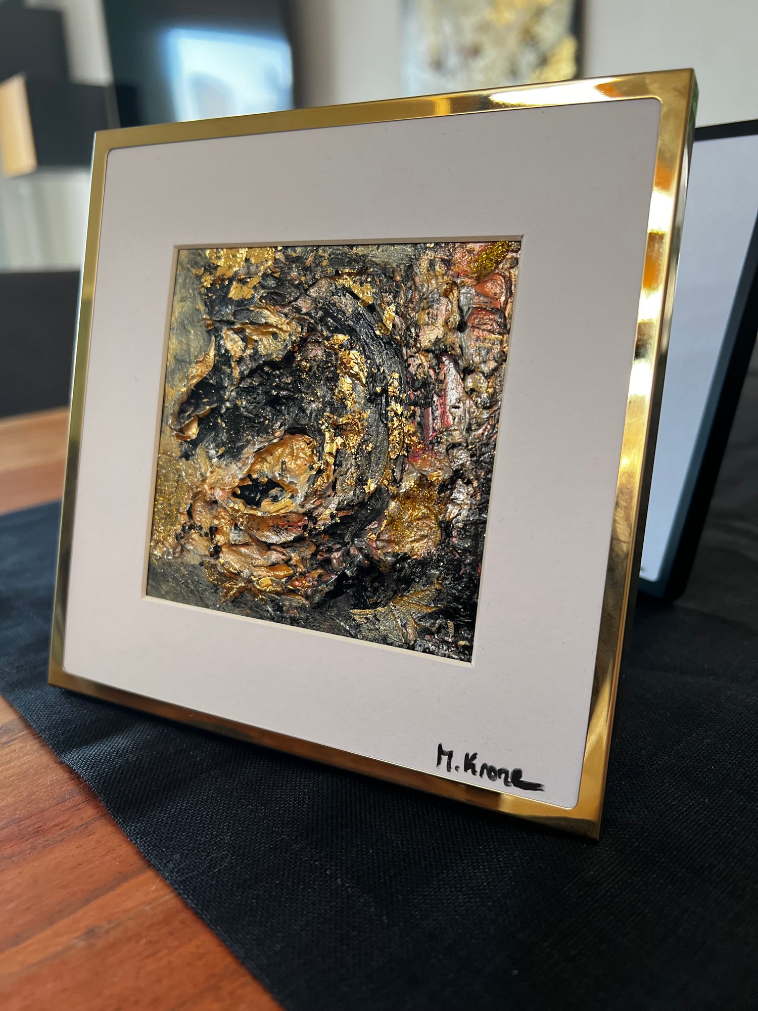 Aktion: Die sehr beliebten Minis zu „Leben ist Überfülle"