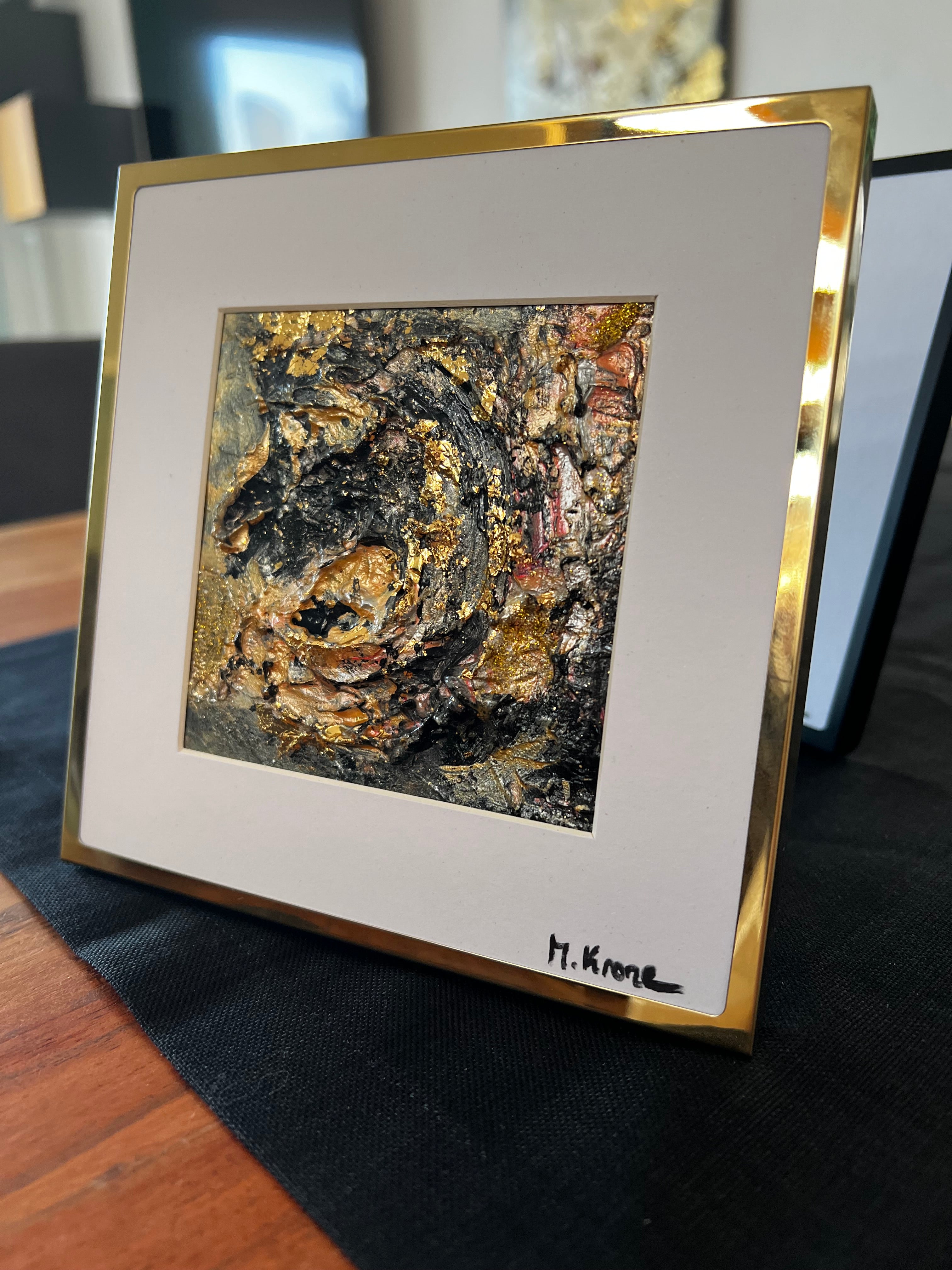 Aktion: Die sehr beliebten Minis zu „Leben ist Überfülle"