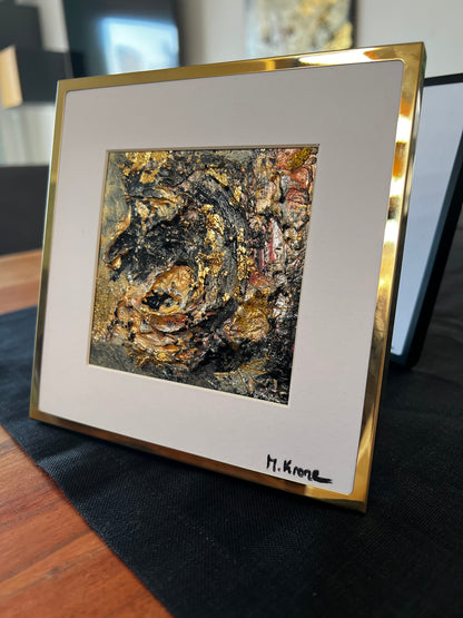 Aktion: Die sehr beliebten Minis zu „Leben ist Überfülle"