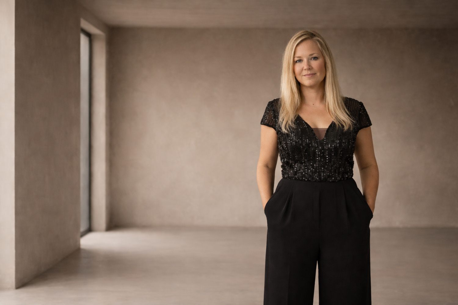 Privater Intensivtag