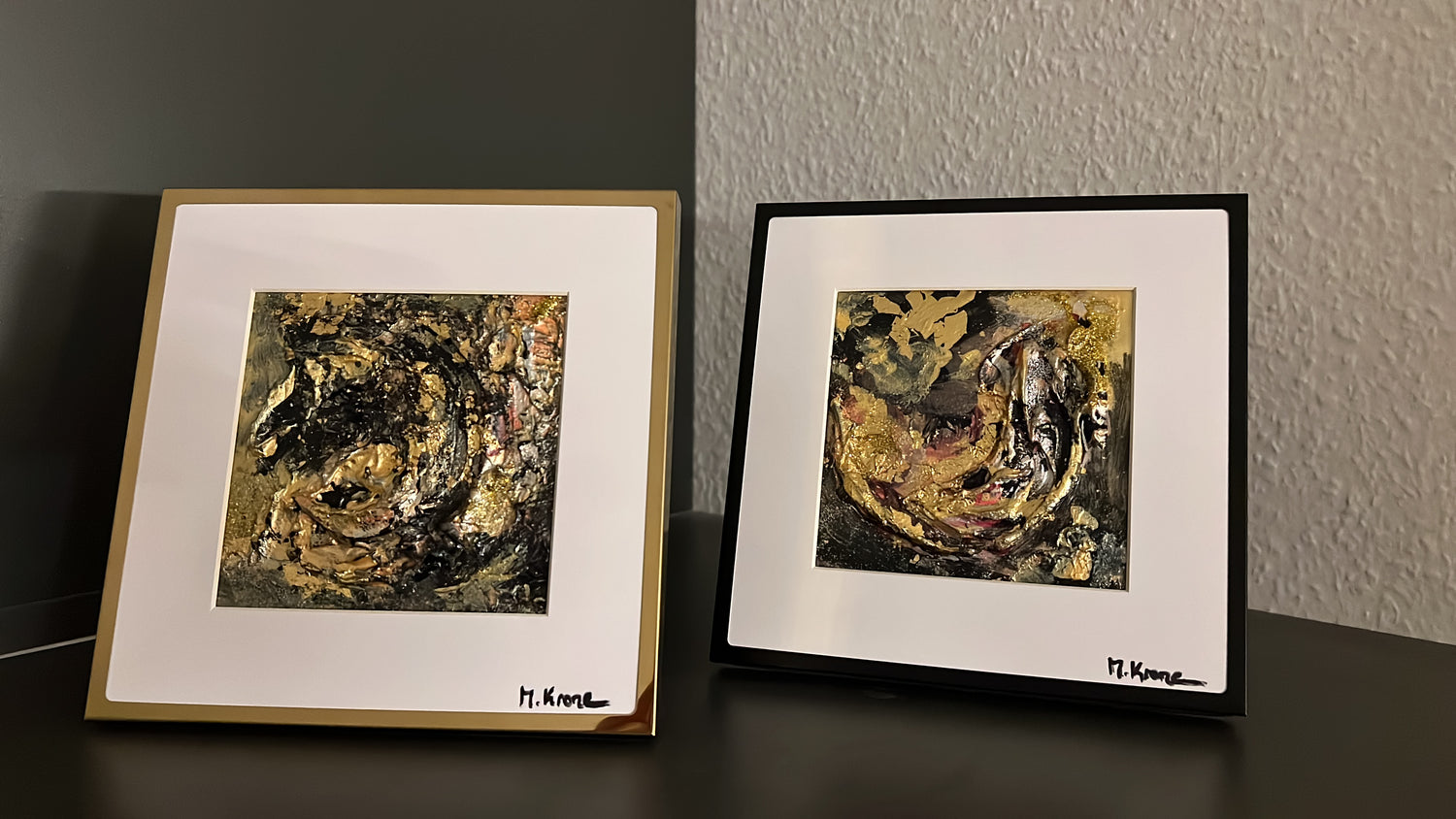 Aktion: Die sehr beliebten Minis zu „Leben ist Überfülle"