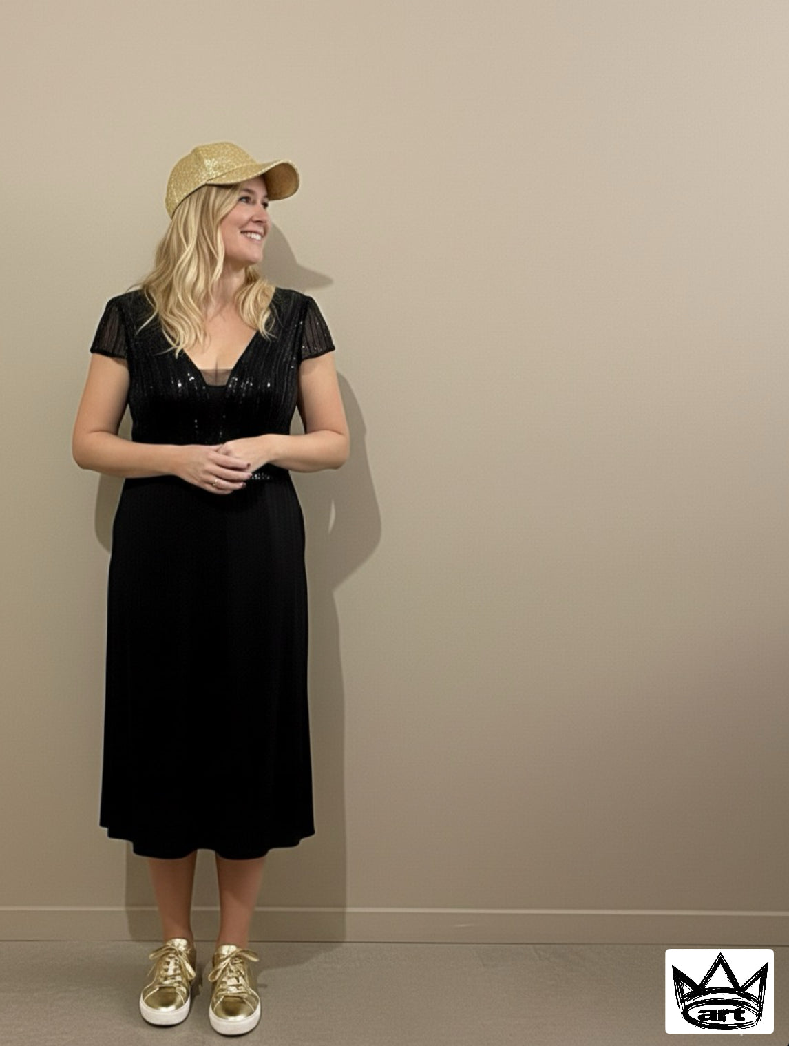 Beratungstermin bei Martina Krone