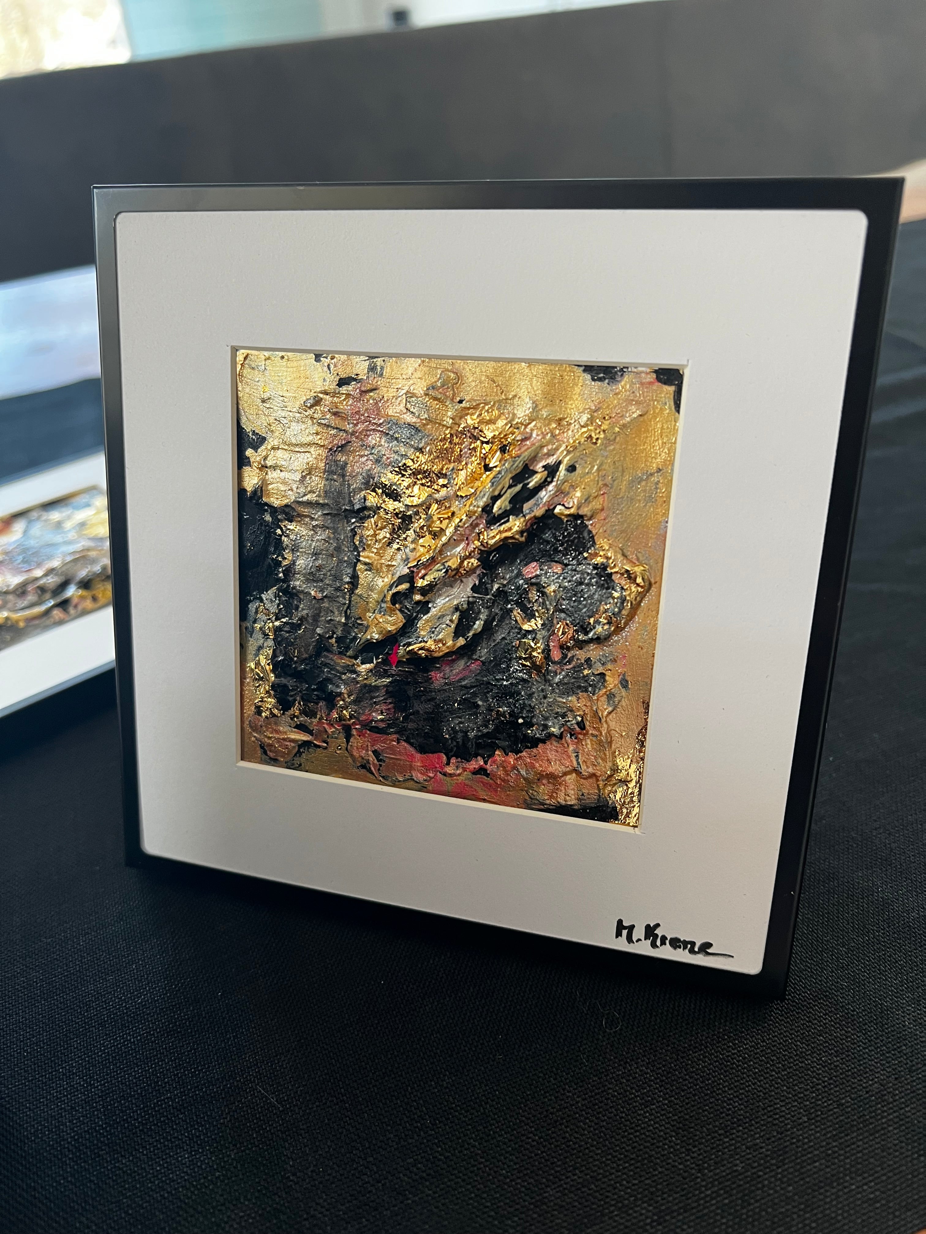 Aktion: Die sehr beliebten Minis zu „Leben ist Überfülle"