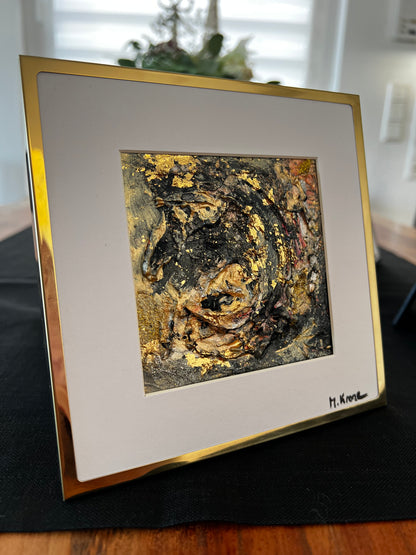 Aktion: Die sehr beliebten Minis zu „Leben ist Überfülle"