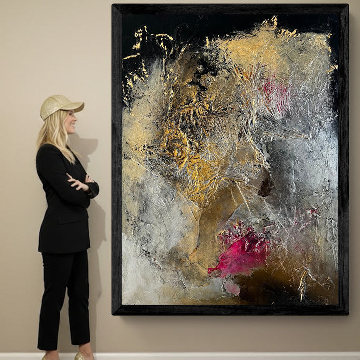 Privater Intensivtag