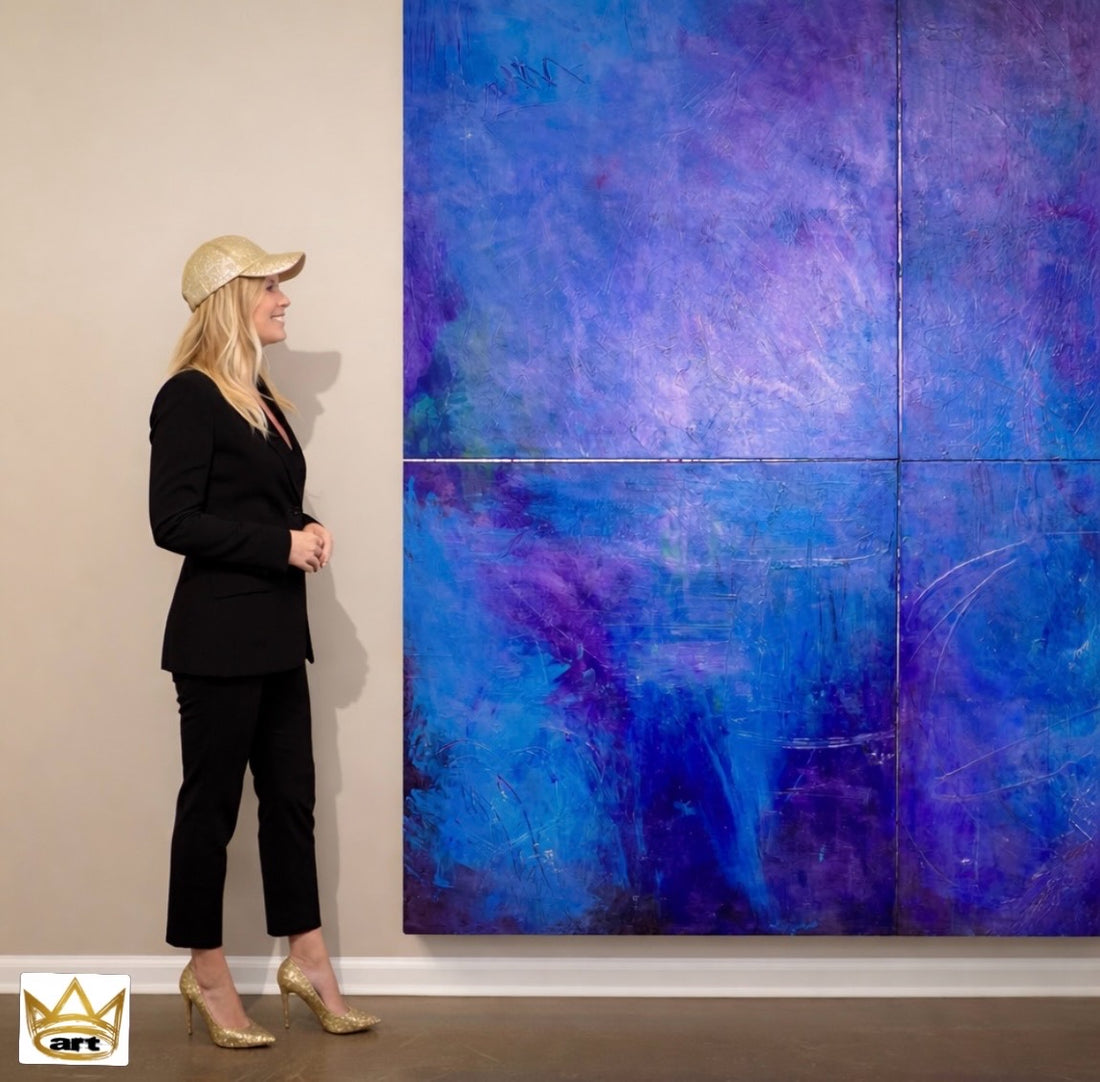 Von der Kunst leben - Video Edition