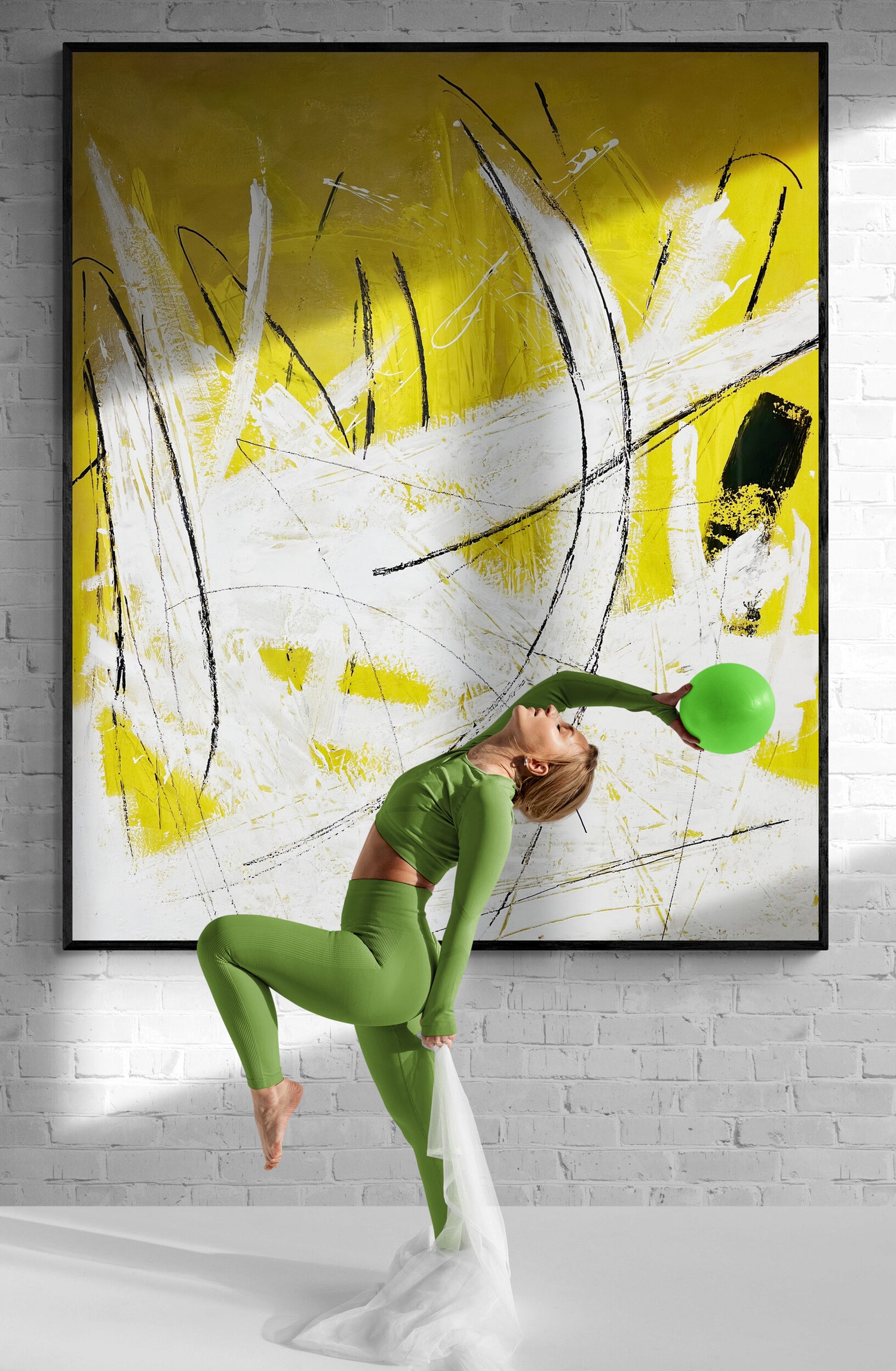 Modern Art, abstract art, artwork, Martina Krone ART, XXL artwork, painting, art poster, unique art, epressionist, Martina Krone, popular art, young artist, German artist, art to buy, art to sell, exclusive art, art invest, art investment, art for interior, art decoration