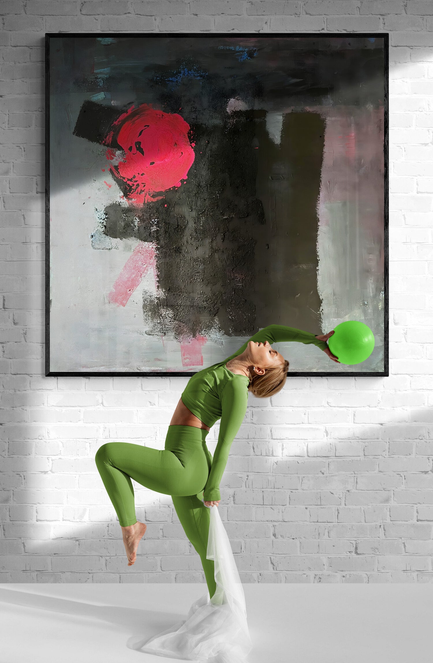 Modern abstract art, artwork, Martina Krone ART, XXL artwork, painting, poster, unique art, epressionist, Martina Krone, popular art, young artist, German artist, art to buy, art to sell